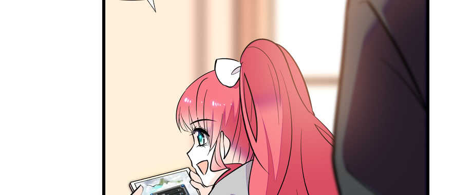第71话 女子也可做采花贼？84
