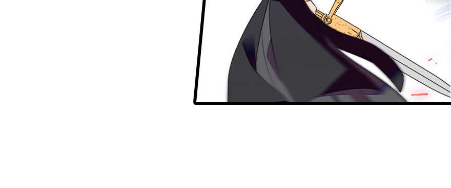 第72话 正牌老婆的威严38