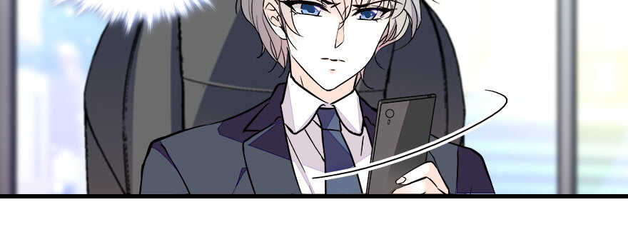 第72话 正牌老婆的威严4
