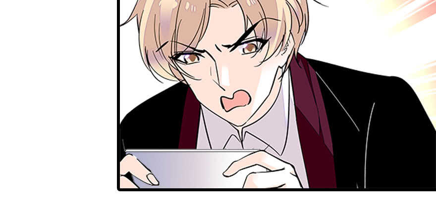 第72话 正牌老婆的威严60