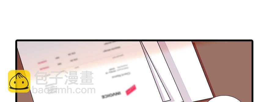 第72话 正牌老婆的威严78