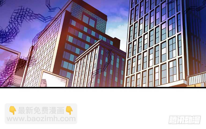 第72话 正牌老婆的威严91
