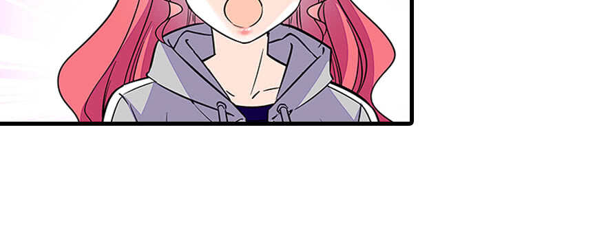 第73话 咸猪手教练15