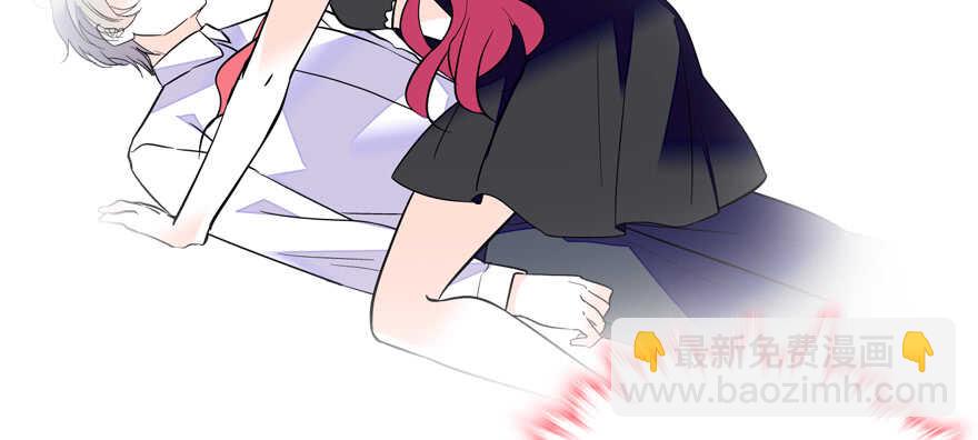 第73话 咸猪手教练66