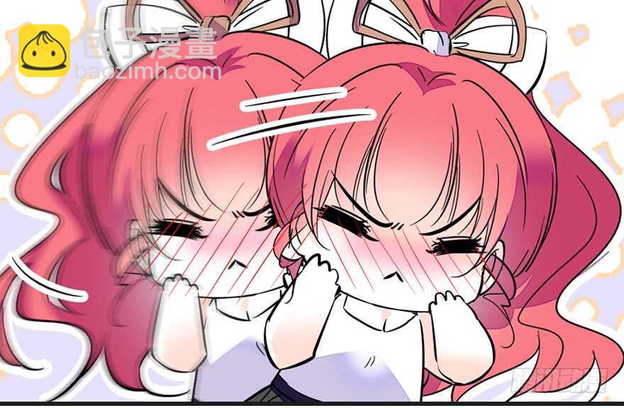第73话 咸猪手教练68