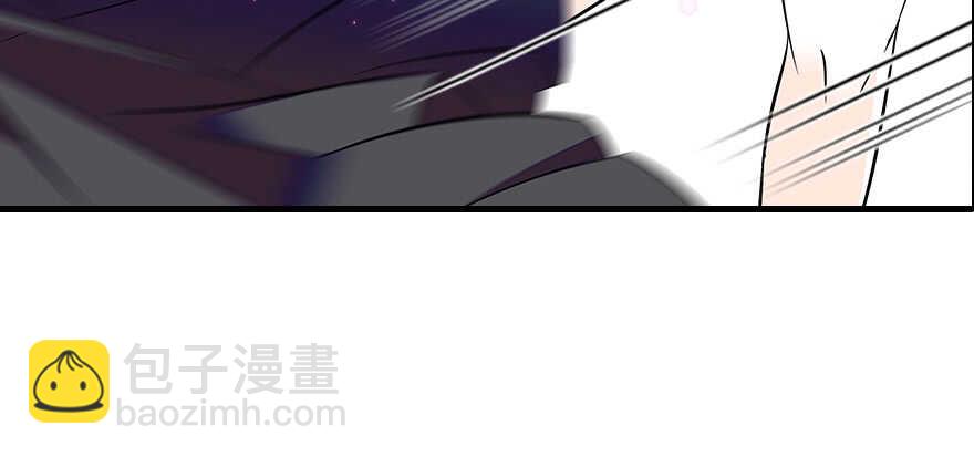 第74话 酒量惊人31