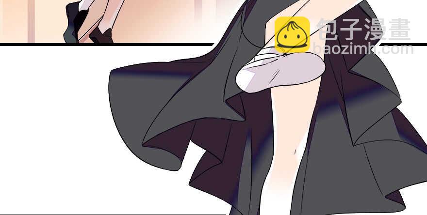 第74话 酒量惊人34