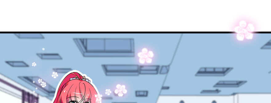 第75话 复仇1