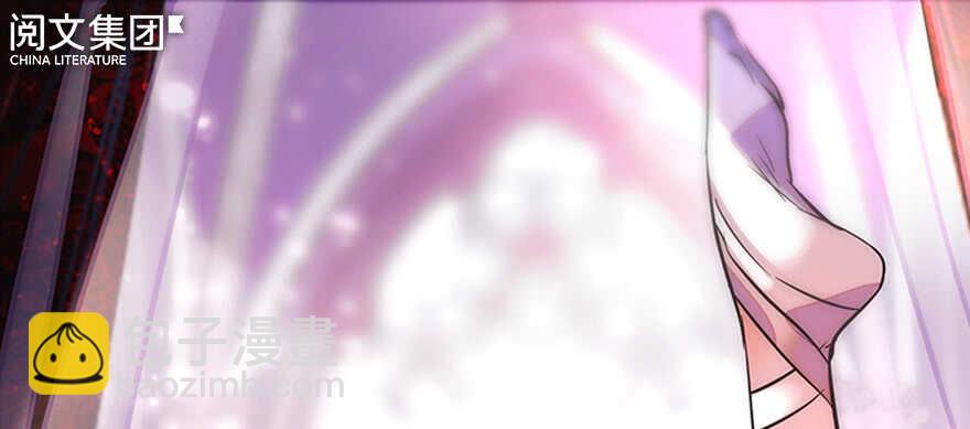 第77话 我们回家1