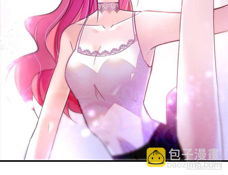 第77话 我们回家3