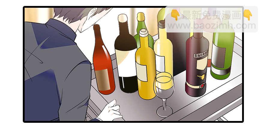 第77话 我们回家39