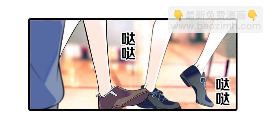 第77话 我们回家64