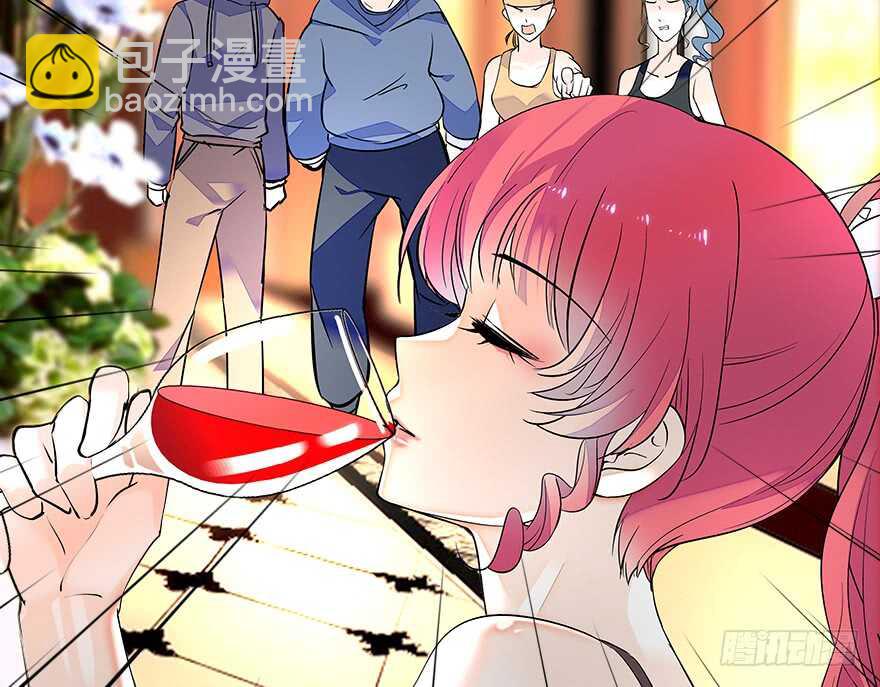 第77话 我们回家66