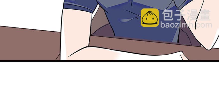 第77话 我们回家9