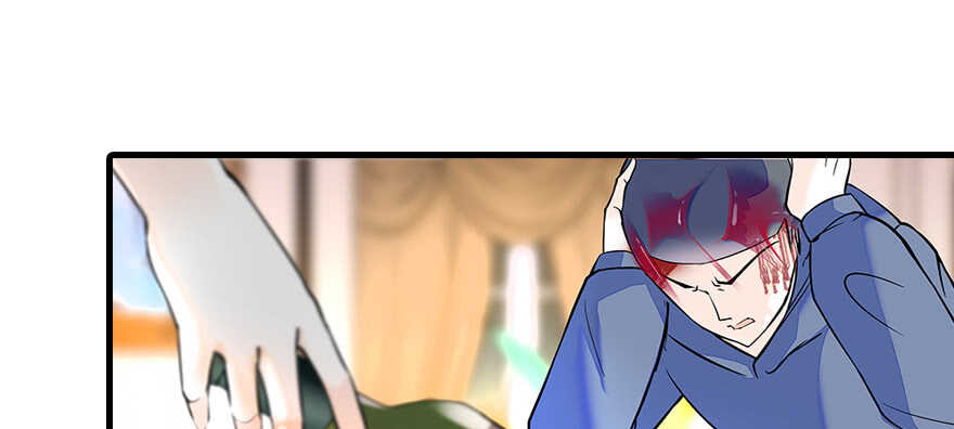 第78话 舅舅会娶小妾吗？41
