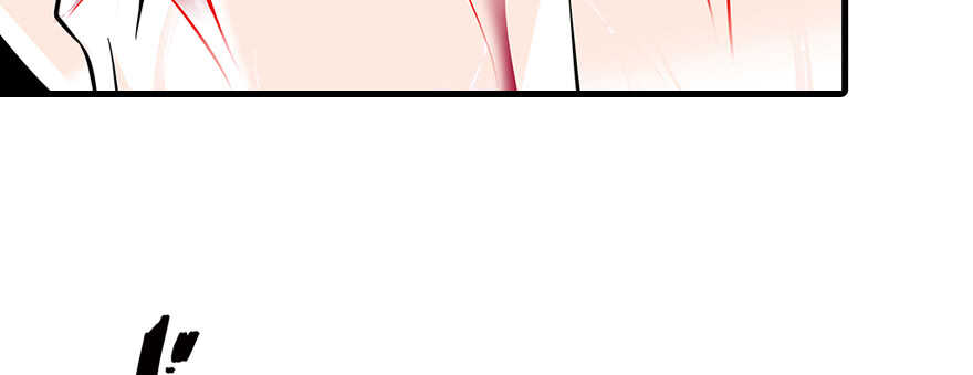 第78话 舅舅会娶小妾吗？43