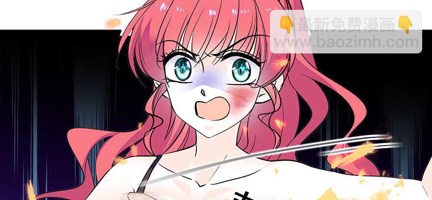 第78话 舅舅会娶小妾吗？65