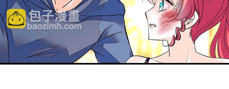 第79话 老婆被打这是小事？！11
