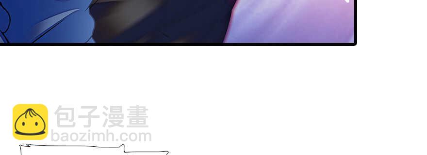 第79话 老婆被打这是小事？！14