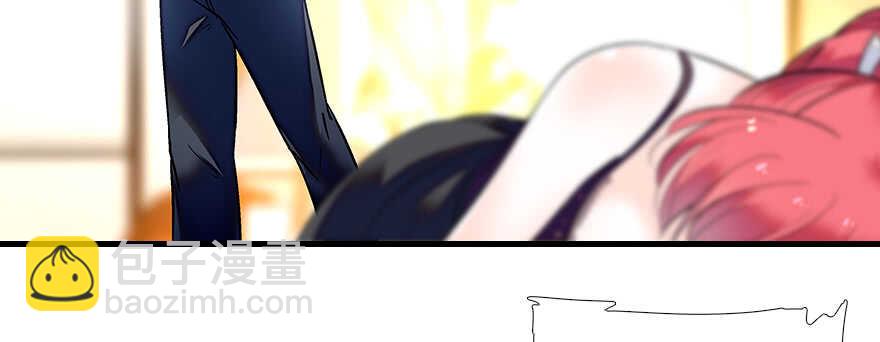 第79话 老婆被打这是小事？！18