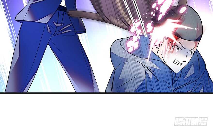 第79话 老婆被打这是小事？！69