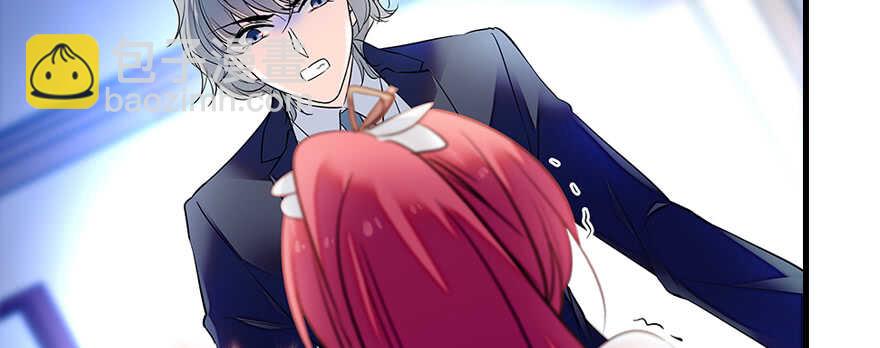 第80话 帅得合不拢腿19