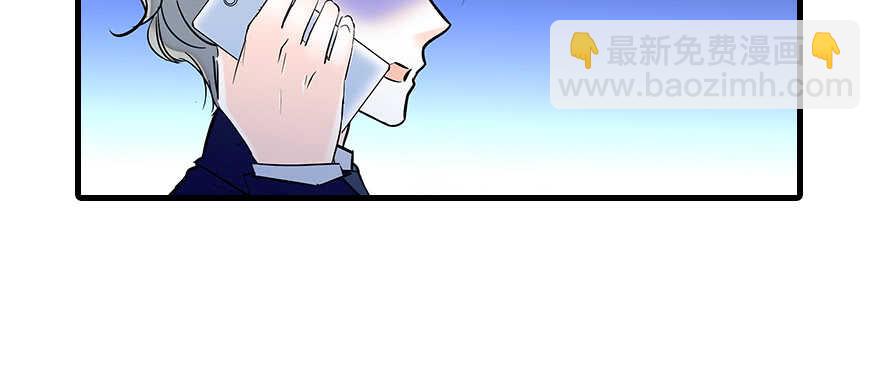 第80话 帅得合不拢腿38