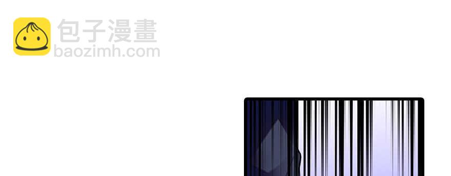 第80话 帅得合不拢腿51
