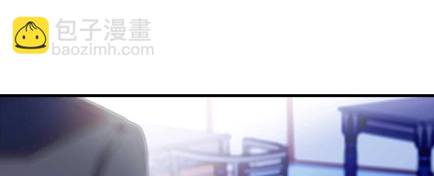 第80话 帅得合不拢腿6