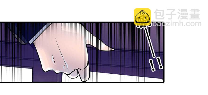 第80话 帅得合不拢腿61