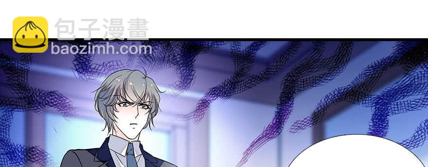 第80话 帅得合不拢腿64