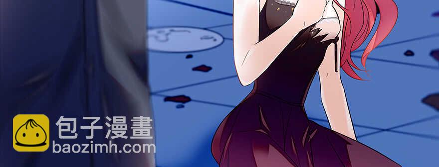 第80话 帅得合不拢腿8