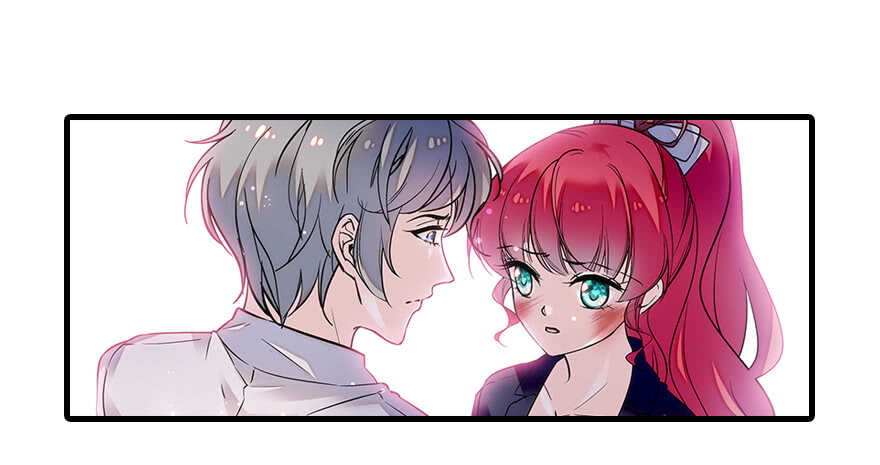 第80话 帅得合不拢腿83