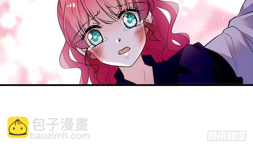 第80话 帅得合不拢腿90