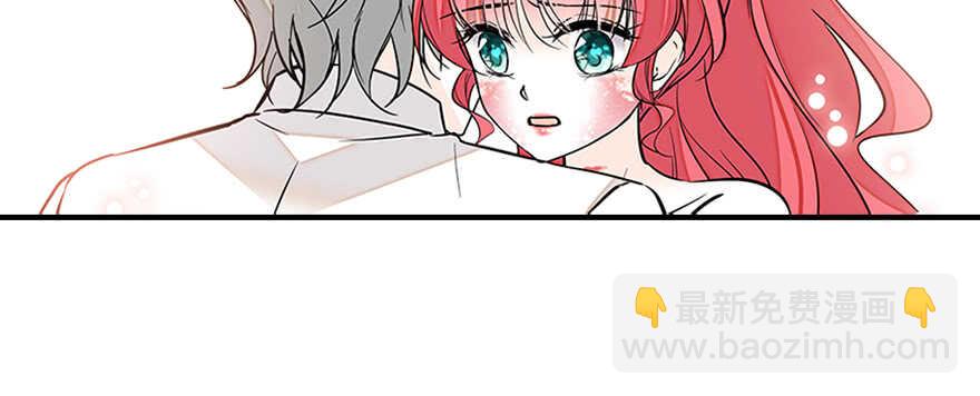 第81话 洗衣刺绣一条龙55