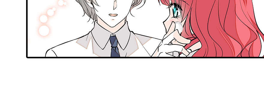 第81话 洗衣刺绣一条龙74