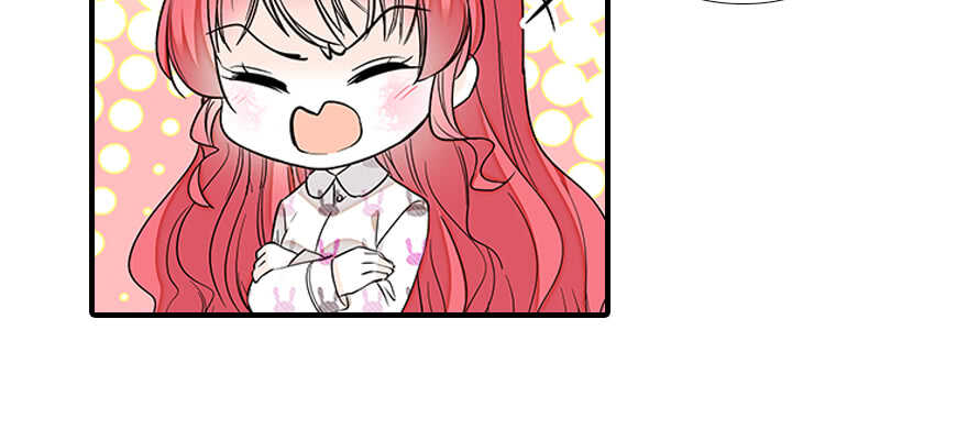 第81话 洗衣刺绣一条龙92