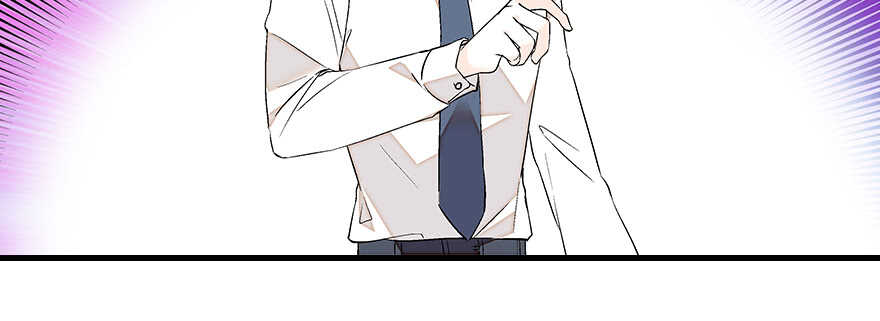 第82话 你老公不要吗？26