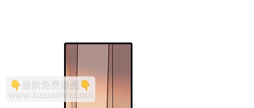 第83话 陆太太位置拱手相让60
