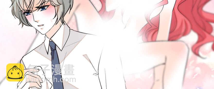 第83话 陆太太位置拱手相让94