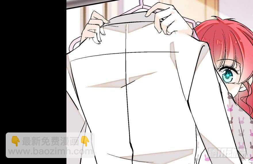 第84话 婚纱照33