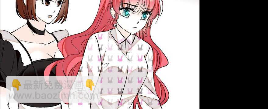 第84话 婚纱照36