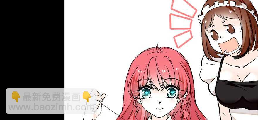第84话 婚纱照39