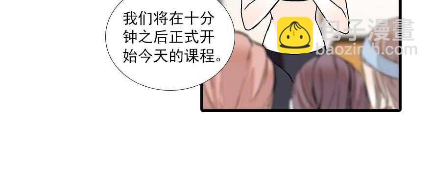 第84话 婚纱照48