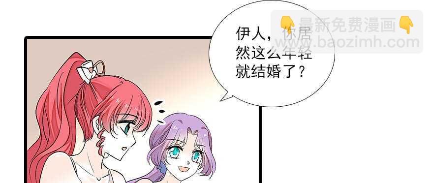 第84话 婚纱照53