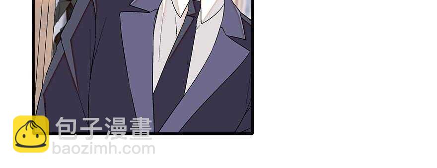 第84话 婚纱照70