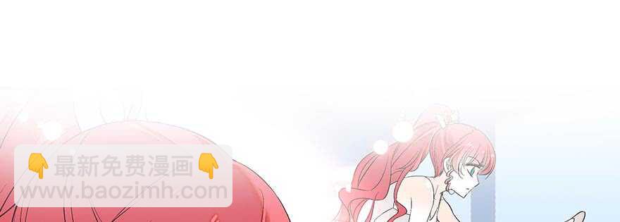 第84话 婚纱照71