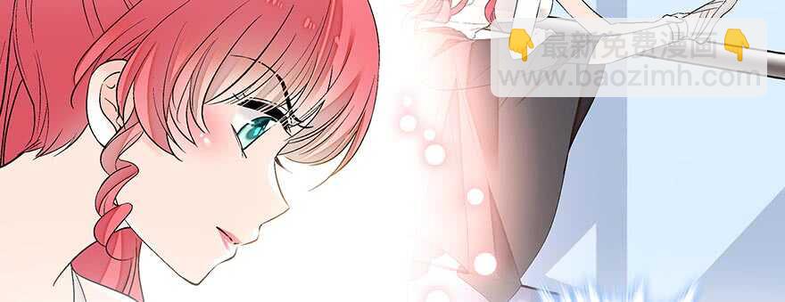 第84话 婚纱照72