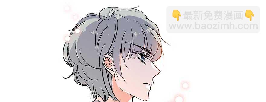 第84话 婚纱照74