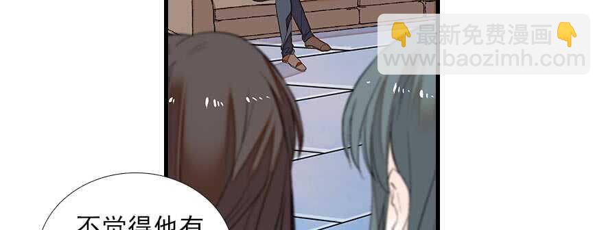 第84话 婚纱照77